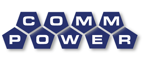 commpower_logo